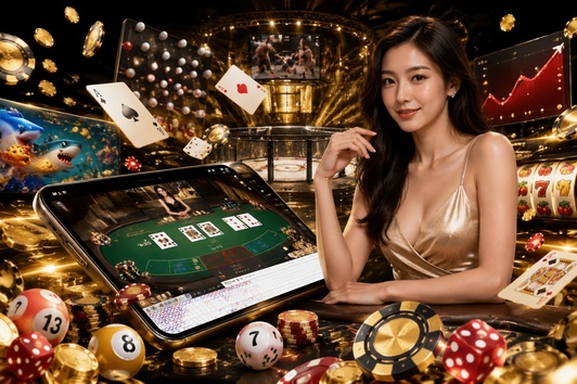 inf988